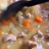 市販のルウはもう買わない!子どもに大人気【給食カレー🍛】の工程8