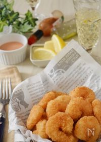 女子会 持ち寄りの人気料理 レシピランキング 63品 Nadia ナディア