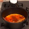 おうちで本格!簡単おうち麻辣湯🍜🇨🇳の工程1