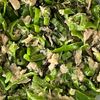 とーるじーじの作ってみた!投稿(危険！塩昆布で無限に食べちゃう『塩昆布ツナピーマン』)