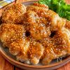 【ごま味噌マヨチキン】甘めで濃厚♡の工程4