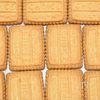 【2層のスイートポテト】一口でWの美味しさを楽しめる!の工程3
