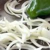 この焼き方でやってみて！美味しすぎる生姜焼き♪お弁当にも◎の工程4