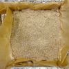 お弁当やお節に。ふんわり優しいのしどりの工程6