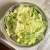 【たらと白菜のしょうが蒸し】冬が旬の2つの食材で♪の工程5