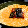 和風あんで包み込む『うなぎオムライス』市販の蒲焼き使いますの工程7
