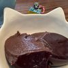 しおの作ってみた!投稿(【12kgやせた管理栄養士考案】罪悪感0💓濃厚チョコテリーヌ)