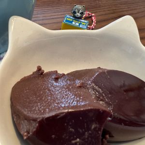 しおの作ってみた!投稿(【12kgやせた管理栄養士考案】罪悪感0💓濃厚チョコテリーヌ)