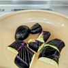 【牛肉とナスとレンコンのトマト煮】あっさり、野菜も美味しい!の工程2