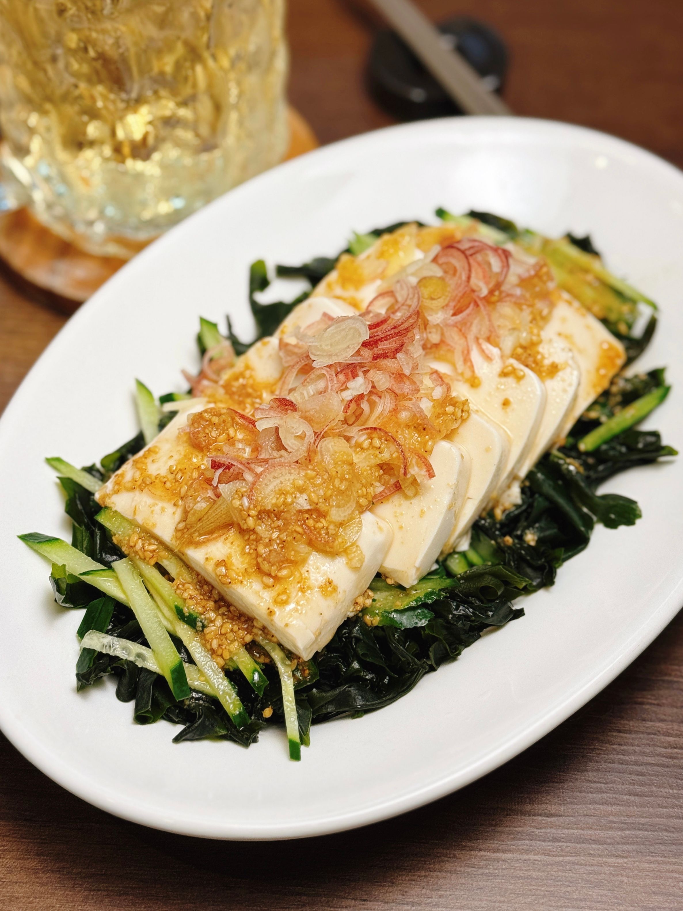 私の料理ノート６ ワクワクヘルシーに サラダと和えもの 6大栄養素がとれる かんたんパワーサラダ: 糖質・食物繊維