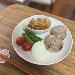 Margueriteの作ってみた!投稿(豚こまのメキシコ風炒め・ご飯でもトルティーヤでも◎)