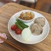 Margueriteの作ってみた!投稿(豚こまのメキシコ風炒め・ご飯でもトルティーヤでも◎)