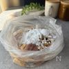 【鶏マヨれんこん】お箸がとらへん♪の工程3