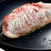『厚切り豚ロースの生姜焼き』もう薄切りには戻れないかも。の工程4