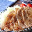ポイントは焼き方！元和食屋の本気の生姜焼き