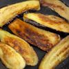 【なす豚丼】材料２つでこの夏最高のご飯泥棒！の工程3