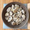 ワンパン10分！【鶏肉×かぼちゃクリーム煮】生クリーム不要♩の工程3