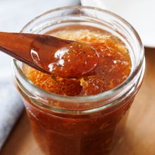 『新玉ねぎの和風ドレッシング』簡単自家製♪さっぱり☆