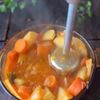 99%野菜まるごと重ね煮 万能ソースの工程5