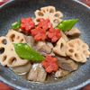 りんごの作ってみた!投稿(【定番ほっこり筑前煮】ほっとする味♡お正月◎作り置きにも◎)