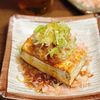 【豆腐ソテーおろしポン酢】ヘルシー大満足◎居酒屋風メニュー♪の工程3