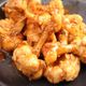 レンジで簡単８分！ヤンニョムチキン