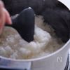 🌾備蓄米の美味しい炊き方🌾の工程9