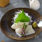 本当に美味しいいかの刺身（さばき方）｜何度も作りたい定番レシピVol.158