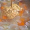 市販のルウはもう買わない!子どもに大人気【給食カレー🍛】の工程7
