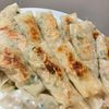 すみれの作ってみた!投稿(【ニラもやし棒餃子】包まず簡単♡手軽に作れるおうち餃子♪)