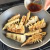 香ばしじゅわ〜！たけのこバター醤油ステーキの工程3