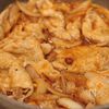 定番おかず!やわらか豚の生姜焼きの工程3