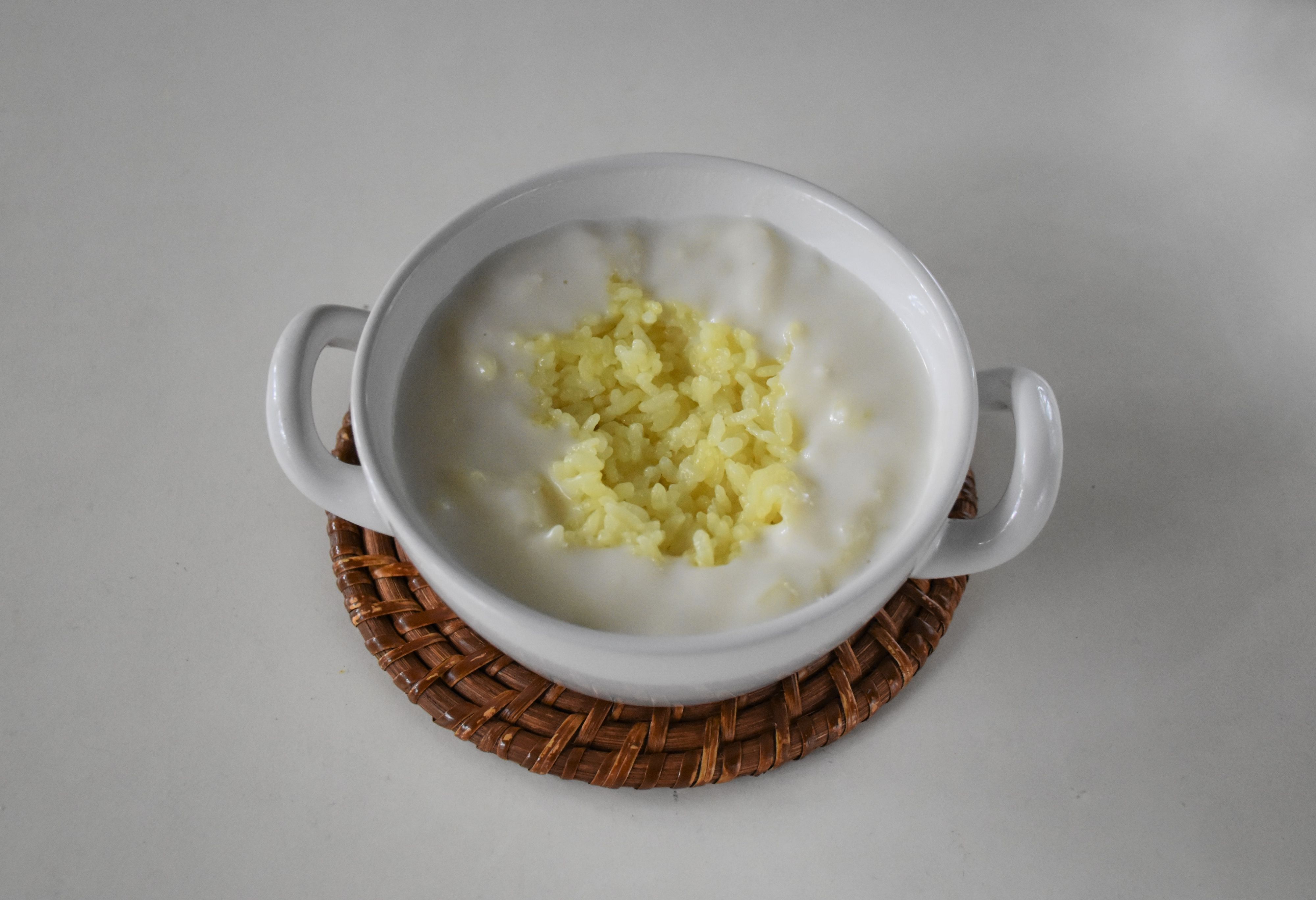 おうちでファミレス気分♪ミラノ風ドリア | レシピサイトNadia