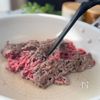 【なんちゃってロコモコ丼】ワンパンで！家族が大絶賛♪の工程2