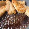 ささみ丸ごと！【とろ玉ささみの照り焼き】子どもも大好き♪の工程8
