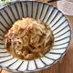 シンプルに美味しい！新たまねぎとツナのサラダ