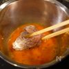 超簡単で美味しい！チキンピカタの工程4