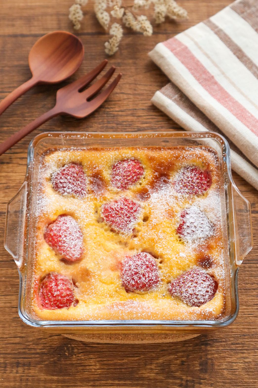 e9d70e758a93ab56ef5a7349810787