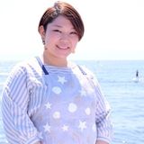 水嶋千恵