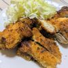 はるねこの作ってみた!投稿(【豚ロースの折りたたみカツ】揚げ焼きで◎大葉チーズ入り♬)