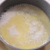 ザクとろっ濃厚抹茶のクッキーシュー‼︎の工程6