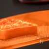 ようかんトースト＊羊羹の工程4