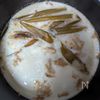 【豚バラ軟骨と人参の甘辛煮】ご飯進む!の工程4