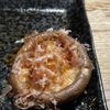 DIORDIORの作ってみた!投稿(簡単！ふっくら美味しい＊焼きしいたけ)