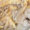 節約おかず『油揚げのおろし煮』じゅわーっと旨み広がる！の工程3