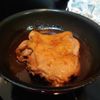 349549の作ってみた!投稿(【おいしさ悶絶級】鶏もも肉の甘辛チャーシュー♪ズボラで柔らか)