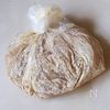 やわらかチキンのしょうが焼きの工程2