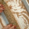 飲みの場が華やぐ‼︎『鯛のあて巻き』の工程4