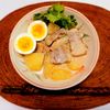 580192の作ってみた!投稿(【ご飯が進む!】ベトナム風・角煮)