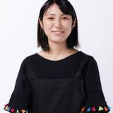 みどり